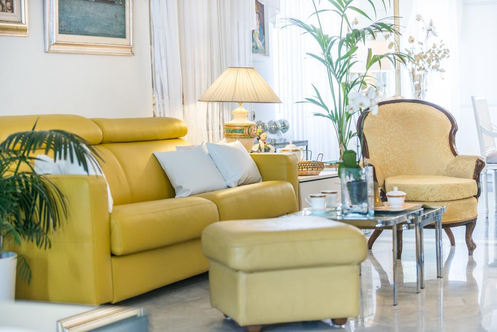 Apartment Luxury Old Town With Breathtaking Sea View Dubrovnik