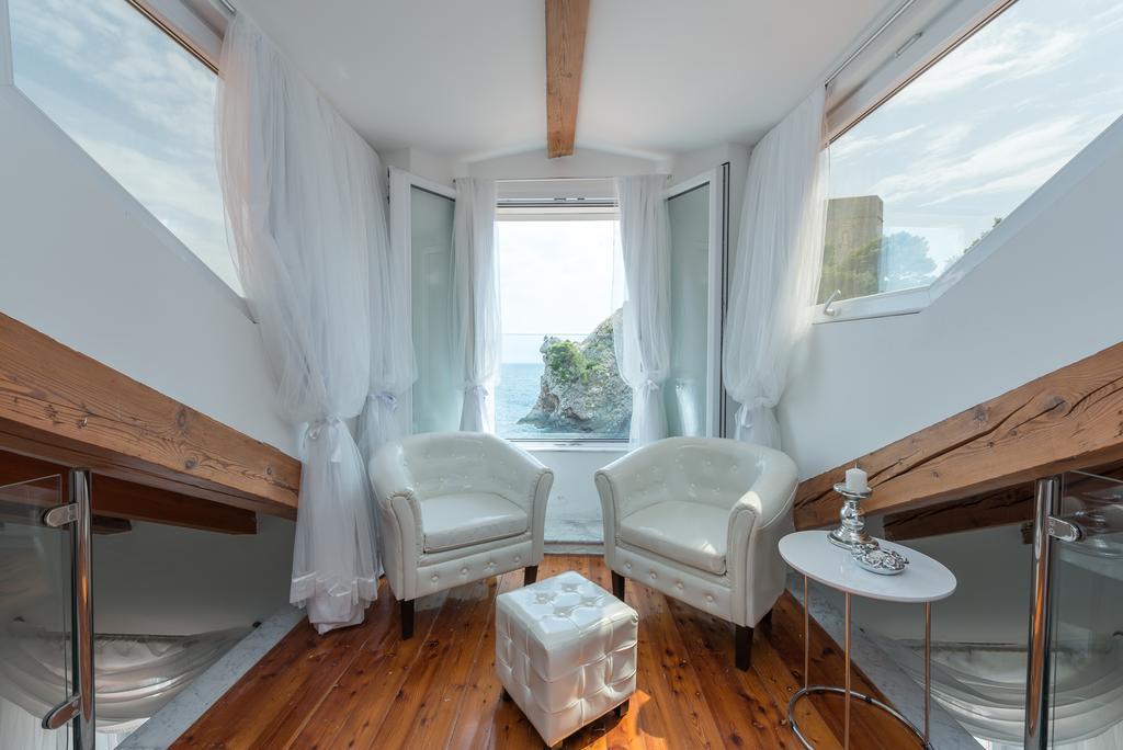 Luxury Old Town With Breathtaking Sea View * Dubrovnik