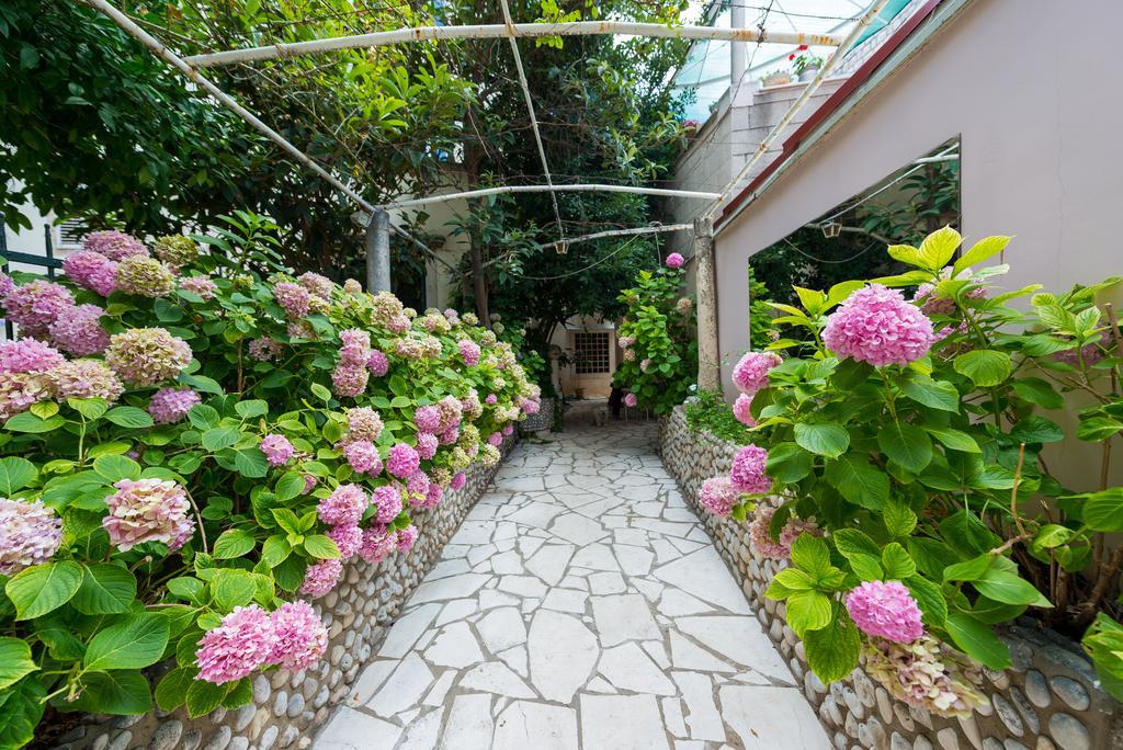 Luxury Old Town With Breathtaking Sea View * Dubrovnik